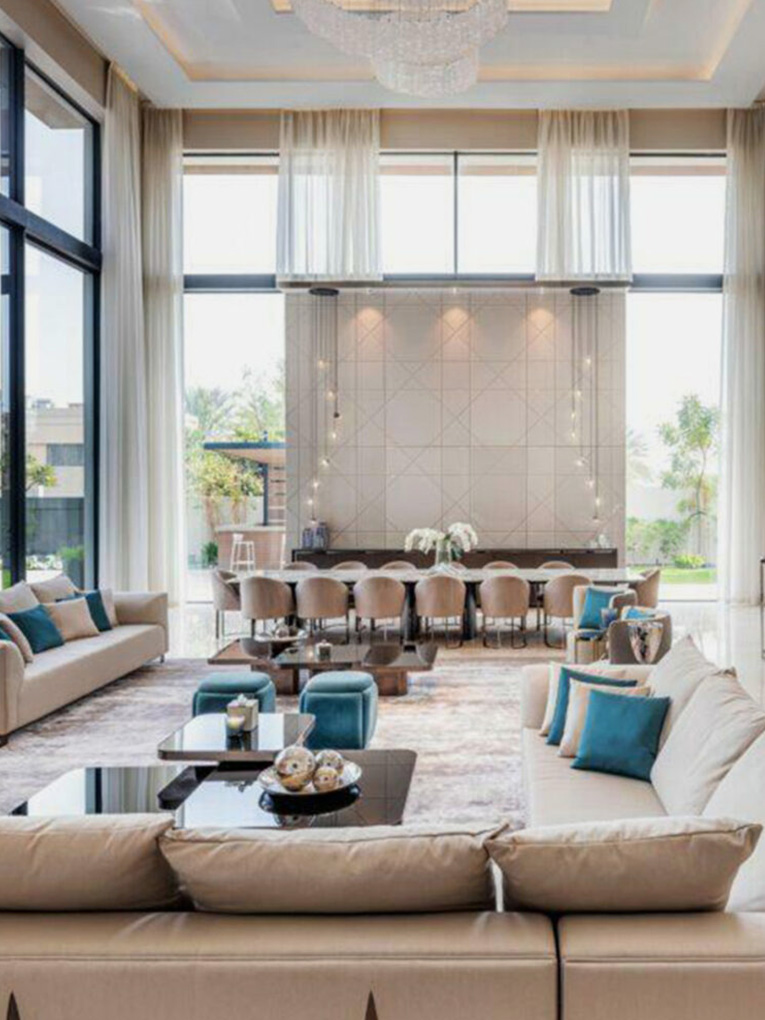 End of Lease Cleaning Sydney