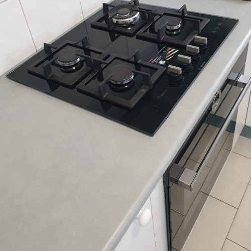 Ayu House Cleaning (2)