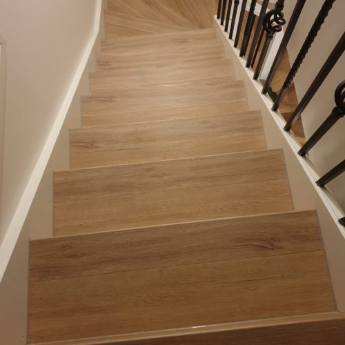 Ayu House Cleaning (3)