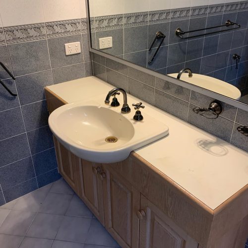 Ayu House Cleaning (4)