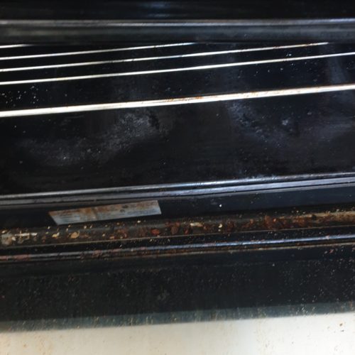 Ayu House Cleaning (4)