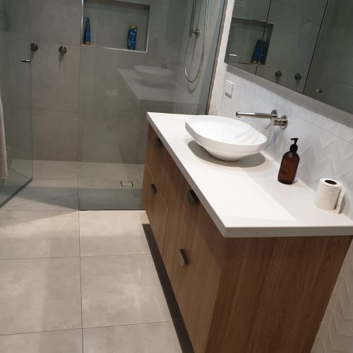 Ayu House Cleaning (4)