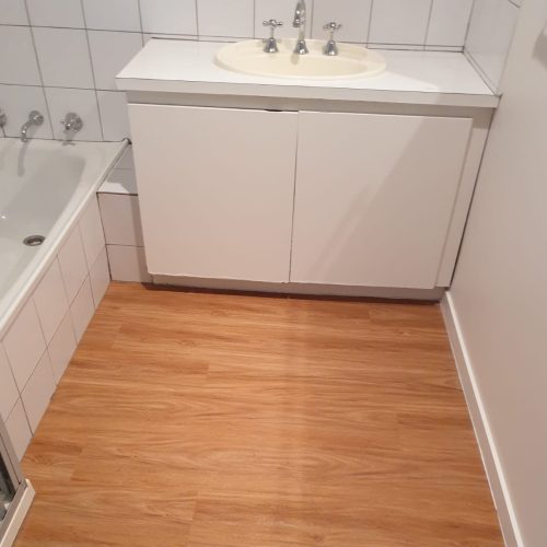 Ayu House Cleaning (5)