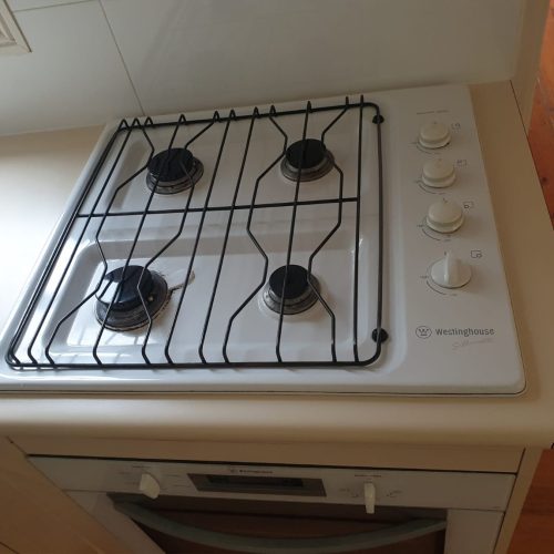 Ayu House Cleaning (6)