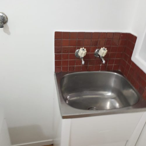 Ayu House Cleaning (7)